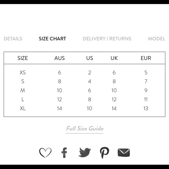 Hello Molly Occasion Dress - Picture 3 of 3